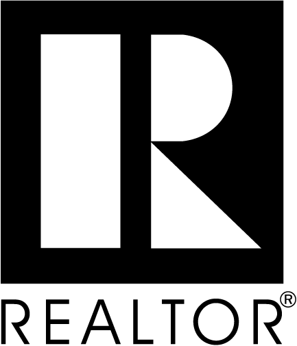 REALTOR�